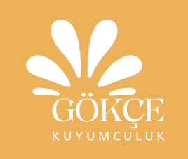 Gökçe Kuyumculuk