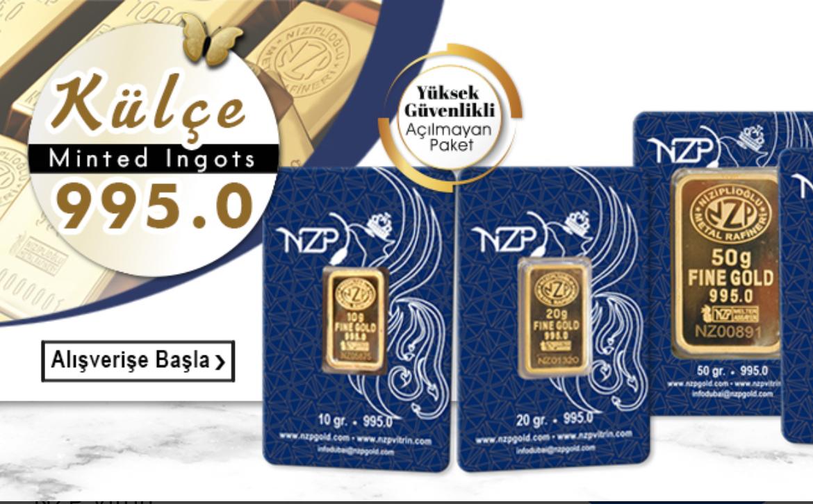 1 gram serfitakalı 24 ayar