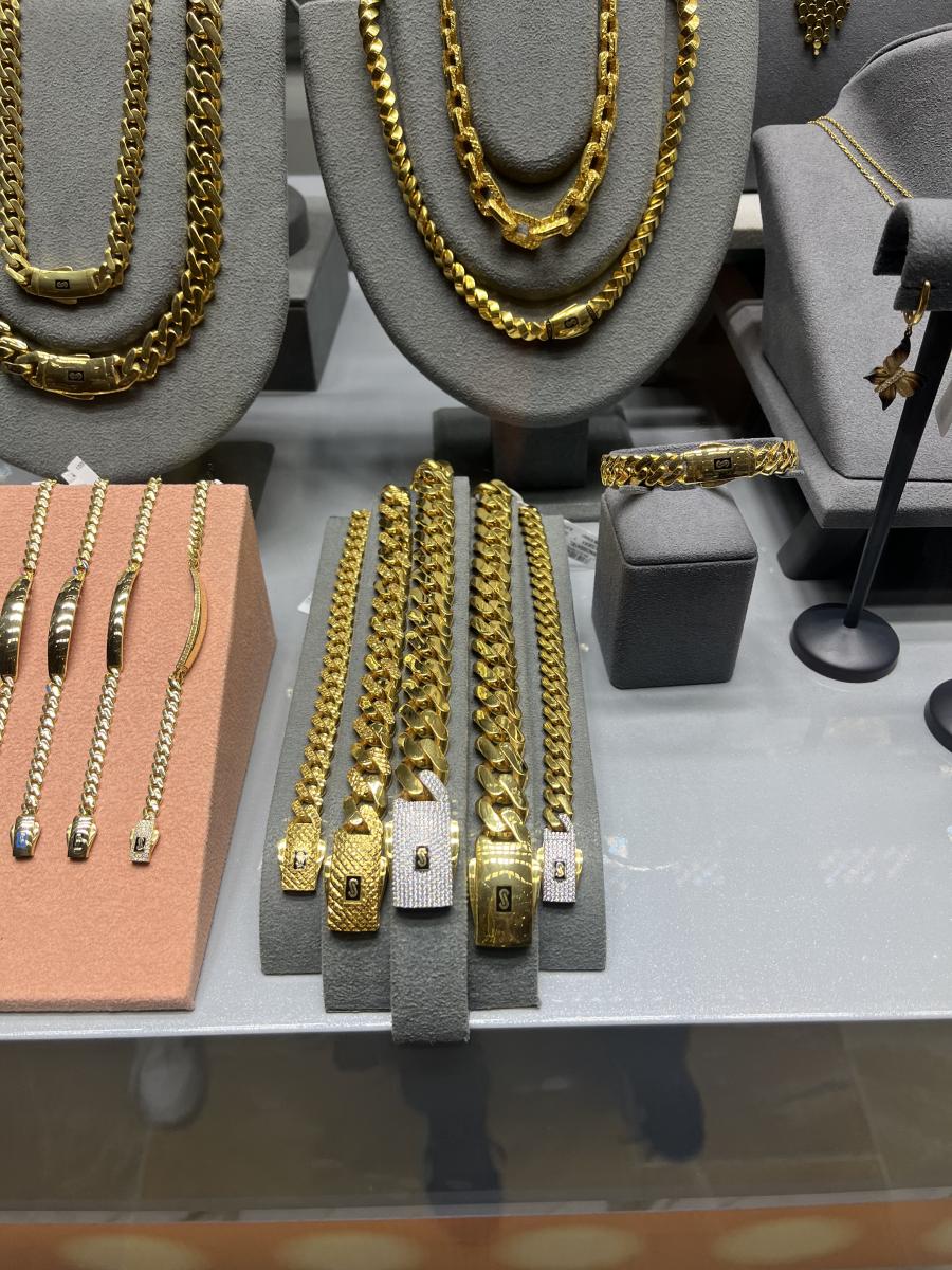 Yeni model  bileklik